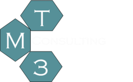 TM3 Consulting